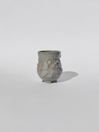 Image 1 of Tasse Tellus n°9