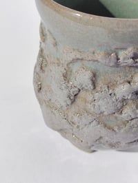 Image 3 of Tasse Tellus n°9