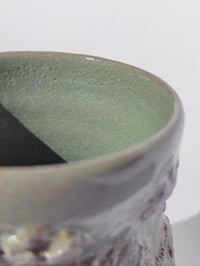 Image 4 of Tasse Tellus n°9