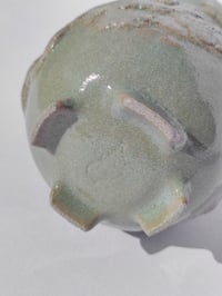 Image 5 of Tasse Tellus n°9