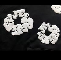 Image 3 of Tears Sweatsuit