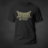 TSHIRT LOGO 