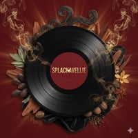 Splackavellie