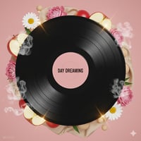 Day Dreaming
