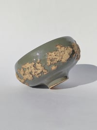 Image 2 of Bol Tellus n°1