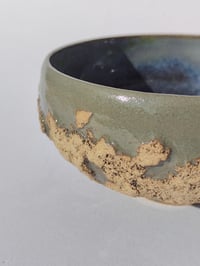 Image 3 of Bol Tellus n°1