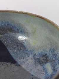 Image 4 of Bol Tellus n°1