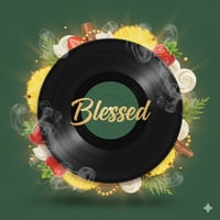 Blessed