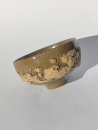 Image 2 of Bol Tellus n°2