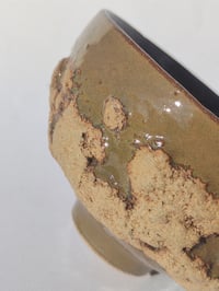 Image 4 of Bol Tellus n°2