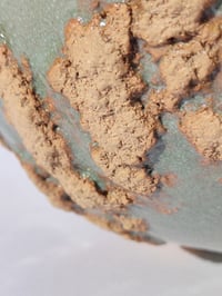 Image 3 of Bol Tellus n°4