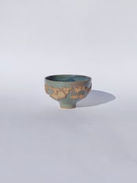 Image 1 of Bol Tellus n°4