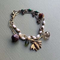 Image 1 of Bracelet « RAWNSLEY »