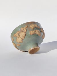 Image 2 of Bol Tellus n°4