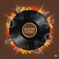 Autumn Leaves