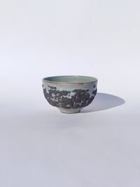 Image 1 of Bol Tellus noir
