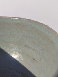 Image 3 of Bol Tellus noir