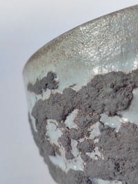 Image 4 of Bol Tellus noir