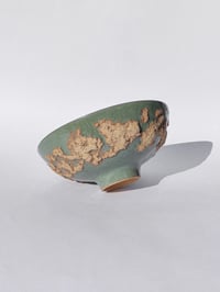 Image 1 of Saladier Tellus n°4