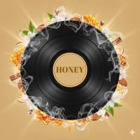 Honey