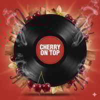 Cherry on Top