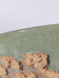 Image 4 of Saladier Tellus n°4