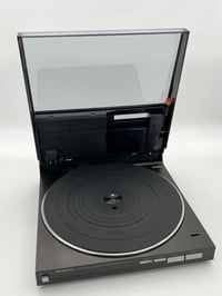 Image 2 of Technics SL5