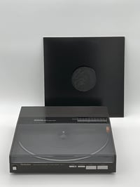 Image 3 of Technics SL5