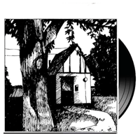 NAOMI LEWIS - Cottage Songs