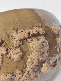 Image 4 of Saladier Tellus n°2