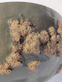 Image 3 of Saladier Tellus n°1