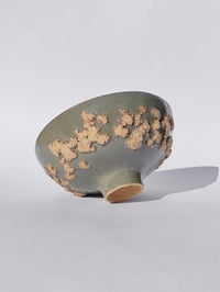Image 1 of Saladier Tellus n°1