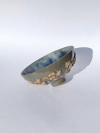 Image 5 of Saladier Tellus n°1