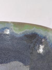 Image 4 of Saladier Tellus n°1
