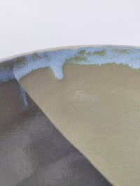 Image 4 of Saladier Tellus n°3