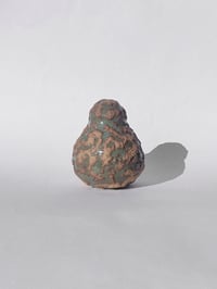 Image 1 of Idole Tellus
