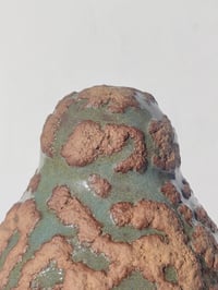 Image 2 of Idole Tellus