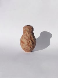 Image 1 of Vase Tellus n°3
