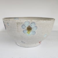 Image 5 of Soft Floral Bowl