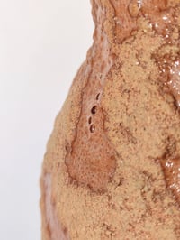 Image 2 of Vase Tellus n°3