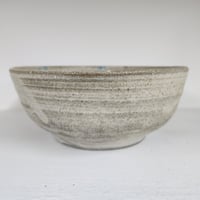 Image 2 of Star Bowl 