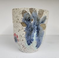 Image 1 of Melting Flower Cup