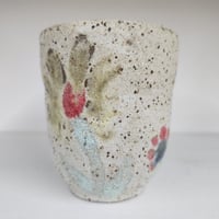 Image 2 of Melting Flower Cup