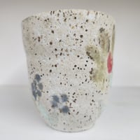 Image 3 of Melting Flower Cup