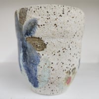 Image 4 of Melting Flower Cup
