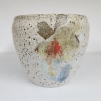 Image 2 of Small Flower Cup