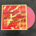 Image of REVERSAL OF MAN "Nothing More Nothing Less" 3xLP Discography