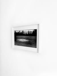 Image 3 of ‘56/65/13’, 2024/25 - MR & MRS BERKELEY