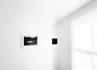 Image 2 of ‘56/65/13’, 2024/25 - MR & MRS BERKELEY