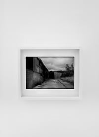 Image 2 of ‘56/65/31’, 2024/25 - MR & MRS BERKELEY